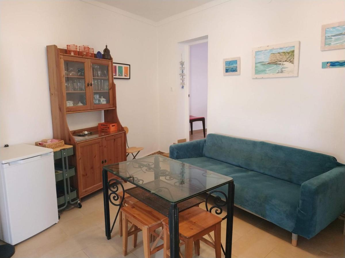 Apartamento Casa Jurel Conil De La Frontera Exterior foto