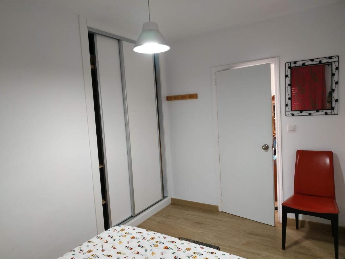 Apartamento Casa Jurel Conil De La Frontera Exterior foto
